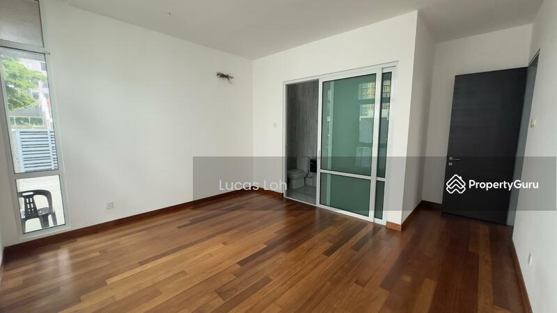 Bungalow for Sale in Taman Melawati (Ulu Kelang) - Lucas Loh - Bedroom - PropertyGuru.com.my