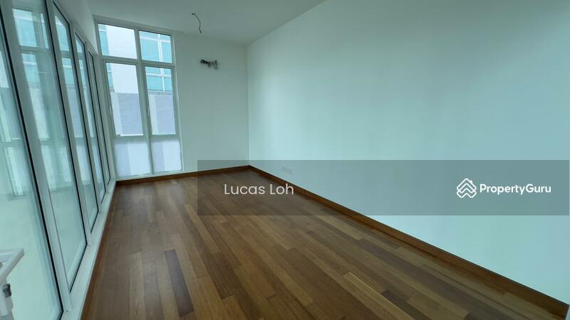 Bungalow for Sale in Taman Melawati (Ulu Kelang) - Lucas Loh - Others - PropertyGuru.com.my