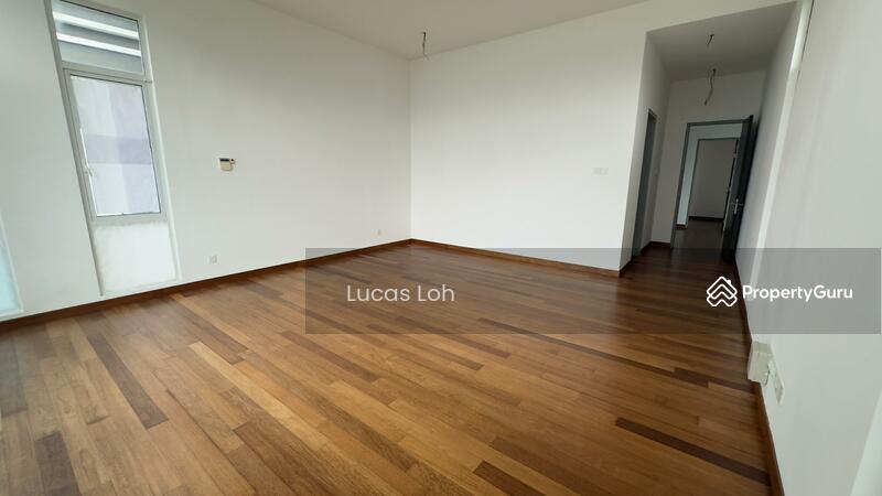 Bungalow for Sale in Taman Melawati (Ulu Kelang) - Lucas Loh - Living Room - PropertyGuru.com.my