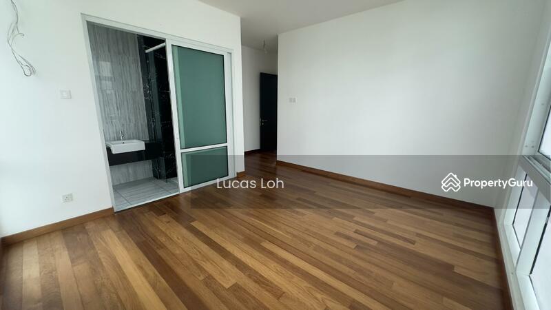 Bungalow for Sale in Taman Melawati (Ulu Kelang) - Lucas Loh - Bathroom - PropertyGuru.com.my