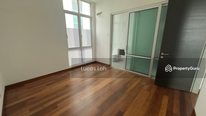 Bungalow for Sale in Taman Melawati (Ulu Kelang) - Lucas Loh - Bedroom - PropertyGuru.com.my