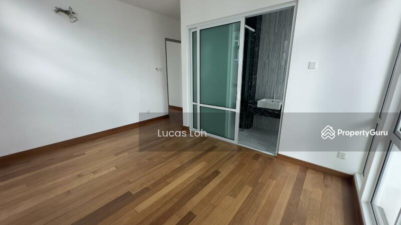 Bungalow for Sale in Taman Melawati (Ulu Kelang) - Lucas Loh - Bathroom - PropertyGuru.com.my
