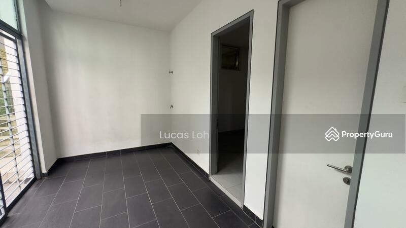 Bungalow for Sale in Taman Melawati (Ulu Kelang) - Lucas Loh - Study - PropertyGuru.com.my