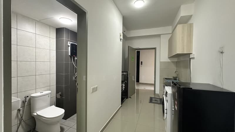 Service Residence for Rent at D'Vervain - Kelly Lee - PropertyGuru.com.my