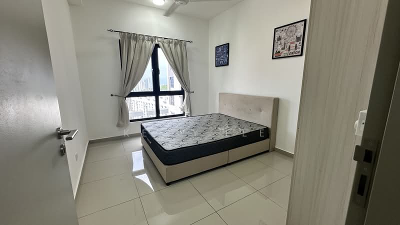 Service Residence for Rent at D'Vervain - Kelly Lee - PropertyGuru.com.my