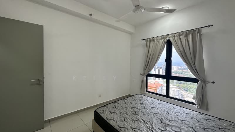 Service Residence for Rent at D'Vervain - Kelly Lee - PropertyGuru.com.my