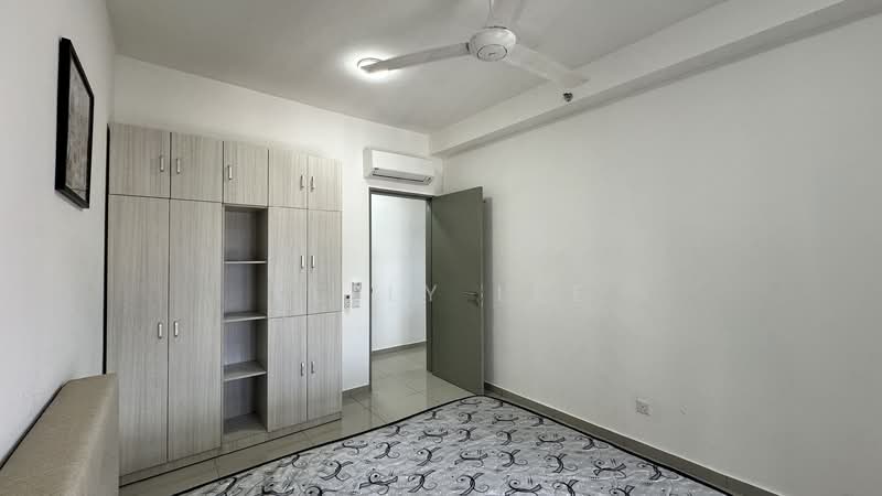 Service Residence for Rent at D'Vervain - Kelly Lee - PropertyGuru.com.my