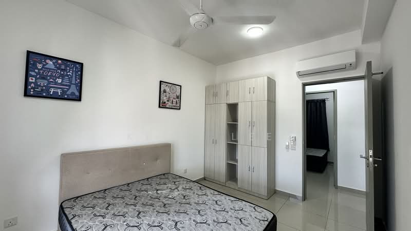 Service Residence for Rent at D'Vervain - Kelly Lee - PropertyGuru.com.my