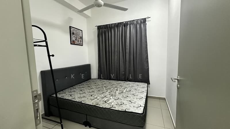 Service Residence for Rent at D'Vervain - Kelly Lee - PropertyGuru.com.my