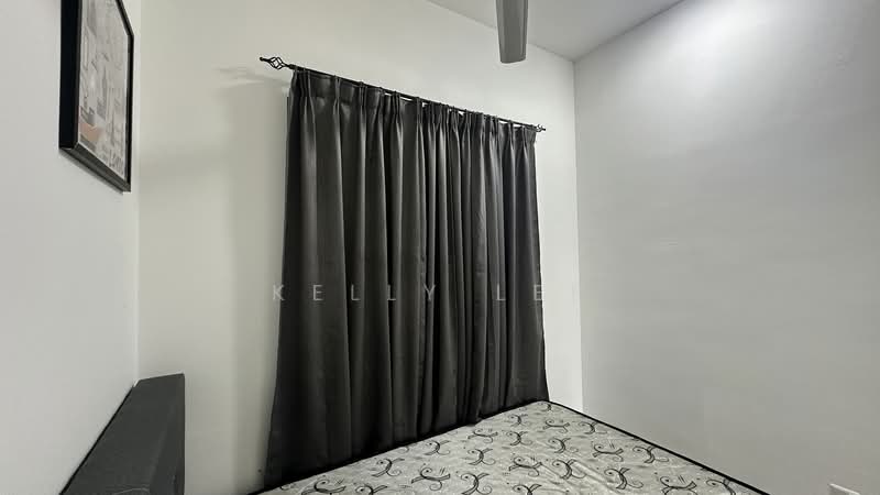 Service Residence for Rent at D'Vervain - Kelly Lee - PropertyGuru.com.my