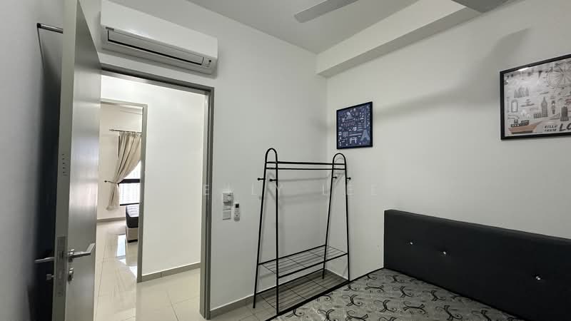 Service Residence for Rent at D'Vervain - Kelly Lee - PropertyGuru.com.my