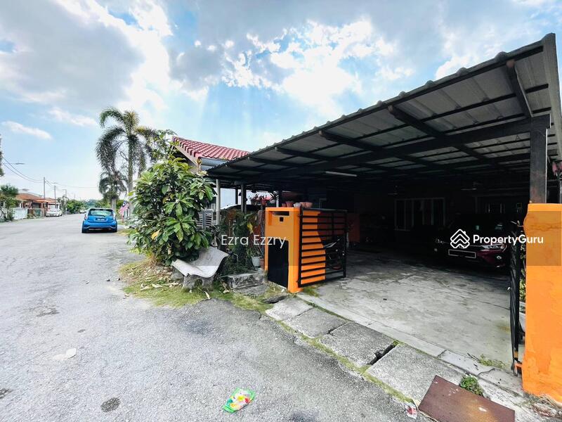 Car Park
