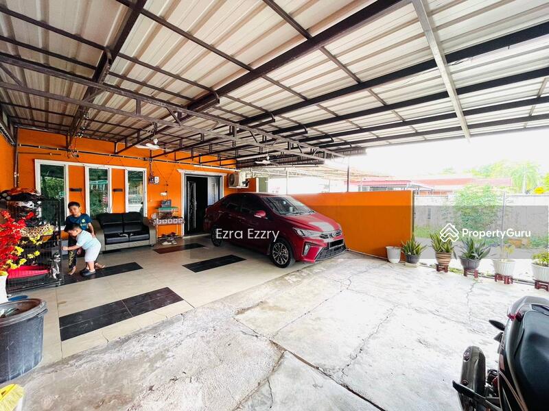 Car Park
