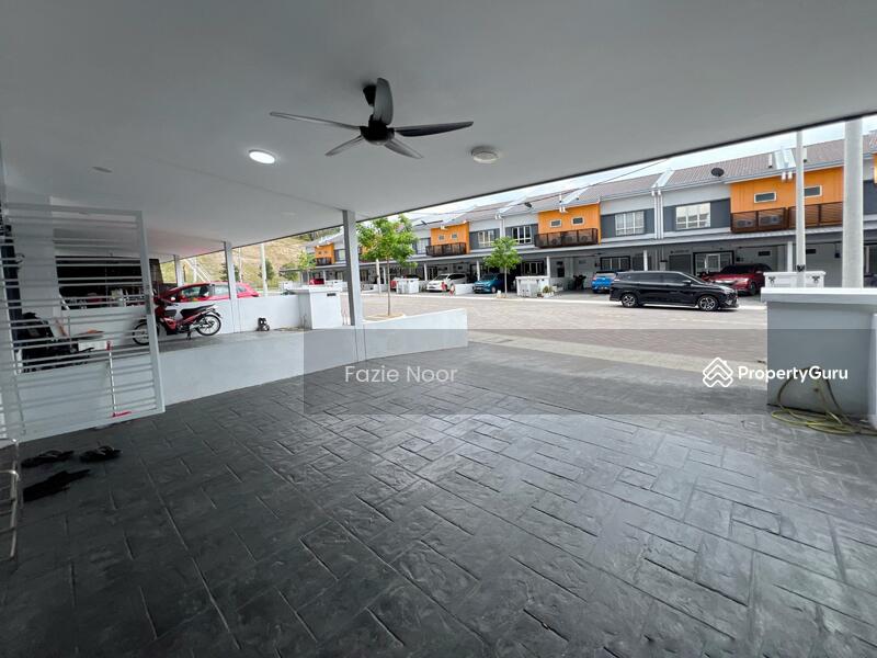 Car Park
