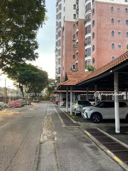 Car Park