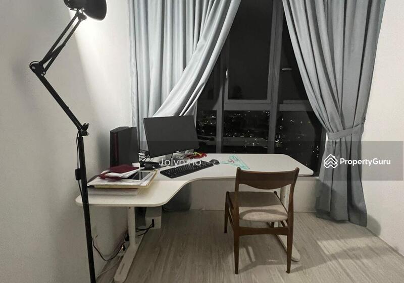 Study