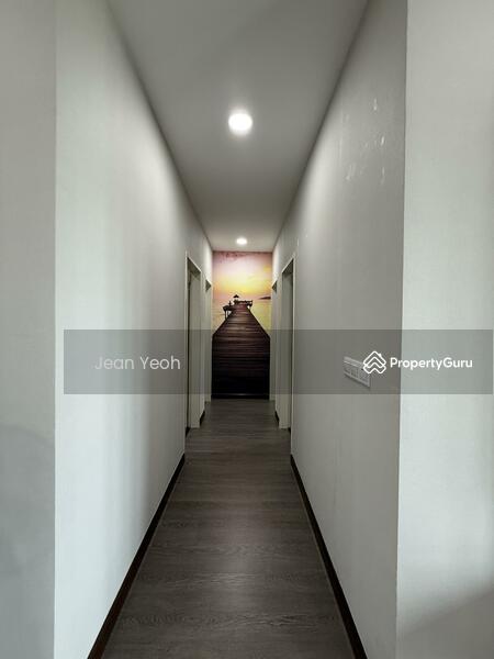 Service Residence for Sale at Savanna Executive Suite @ Southville City - Jean Yeoh - Corridor - PropertyGuru.com.my