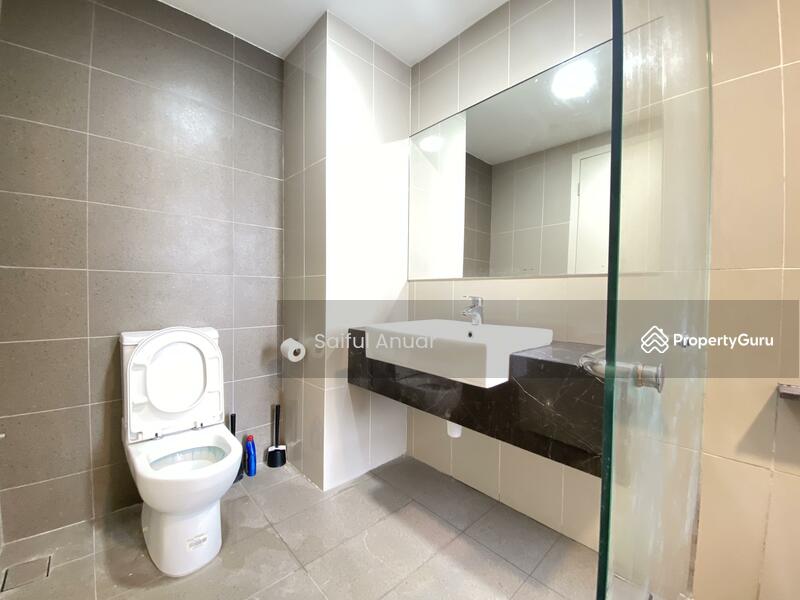 For Rent - G Residence