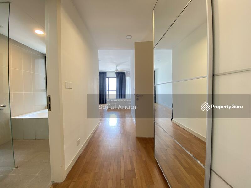 For Rent - G Residence