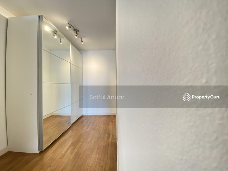 For Rent - G Residence