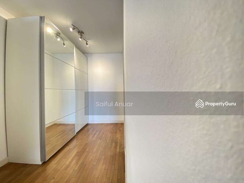For Rent - G Residence
