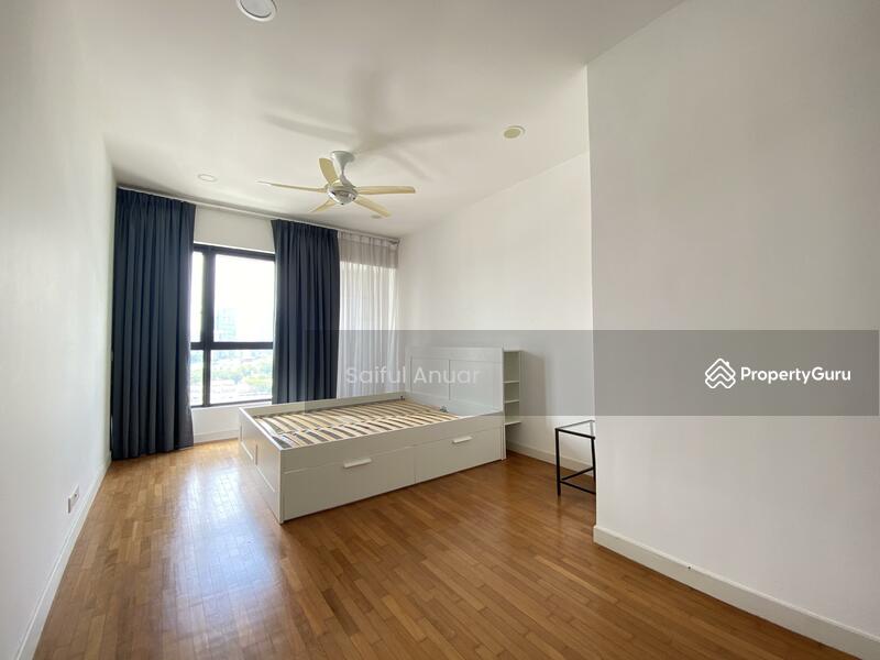 For Rent - G Residence