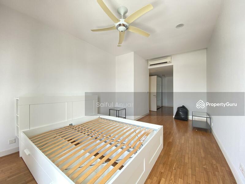 For Rent - G Residence