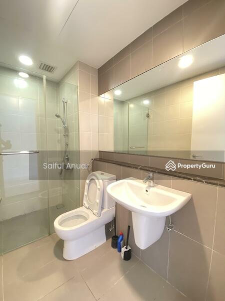 For Rent - G Residence