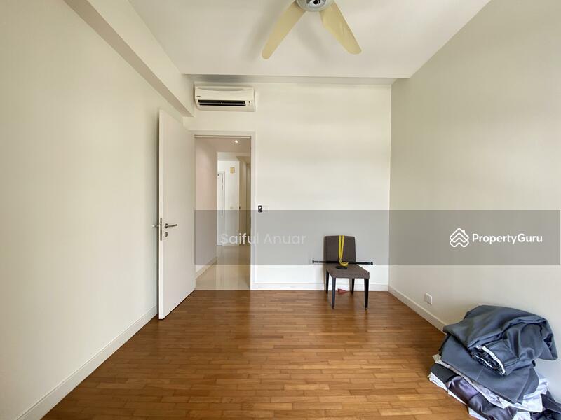 For Rent - G Residence