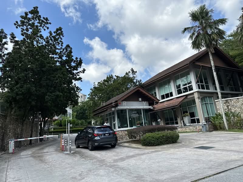 Laman Impian untuk Untuk Dijual - RM 1,200,000, Mac 2026 - PropertyGuru.com.my