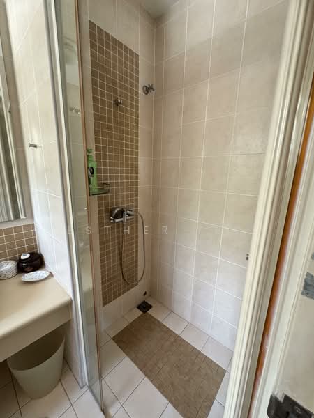 Laman Impian untuk Untuk Dijual - RM 1,200,000, Mac 2026 - Bathroom - PropertyGuru.com.my