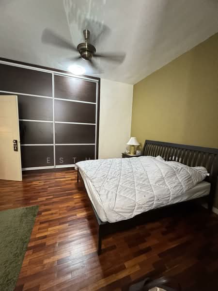 Laman Impian untuk Untuk Dijual - RM 1,200,000, Mac 2026 - Bedroom - PropertyGuru.com.my