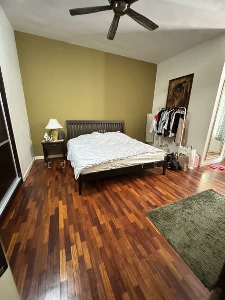 Laman Impian untuk Untuk Dijual - RM 1,200,000, Mac 2026 - Master Bedroom - PropertyGuru.com.my