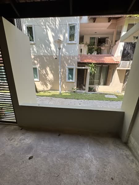 Laman Impian untuk Untuk Dijual - RM 1,200,000, Mac 2026 - View - PropertyGuru.com.my