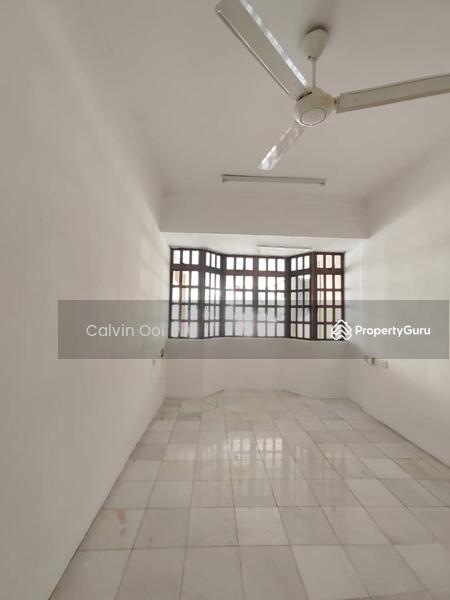 For Rent - Taman Kota Permai