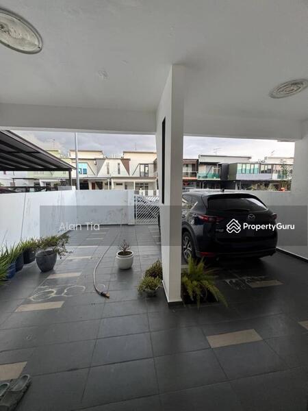 Car Park