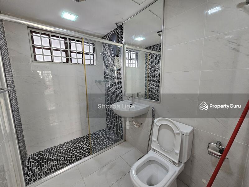 Untuk Disewa - Abadi Villa