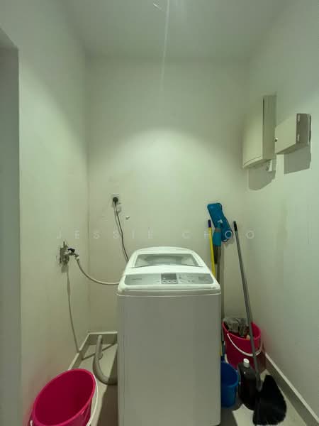 The Marina View untuk Untuk Disewa - RM 4,500 /bulan, Feb 2026 - PropertyGuru.com.my