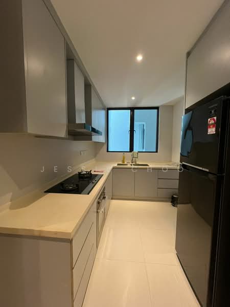 The Marina View untuk Untuk Disewa - RM 4,500 /bulan, Feb 2026 - PropertyGuru.com.my