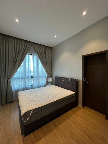 The Marina View untuk Untuk Disewa - RM 4,500 /bulan, Feb 2026 - PropertyGuru.com.my