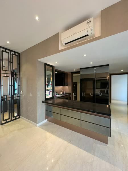 The Marina View untuk Untuk Disewa - RM 4,500 /bulan, Feb 2026 - PropertyGuru.com.my