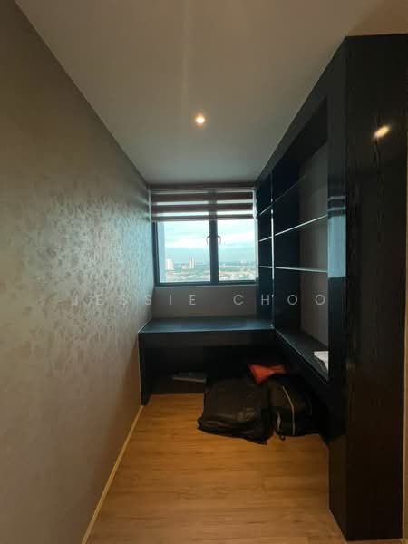 The Marina View untuk Untuk Disewa - RM 4,500 /bulan, Feb 2026 - PropertyGuru.com.my