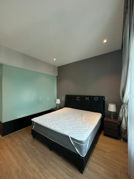 The Marina View untuk Untuk Disewa - RM 4,500 /bulan, Feb 2026 - PropertyGuru.com.my