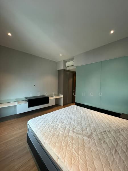 The Marina View untuk Untuk Disewa - RM 4,500 /bulan, Feb 2026 - PropertyGuru.com.my