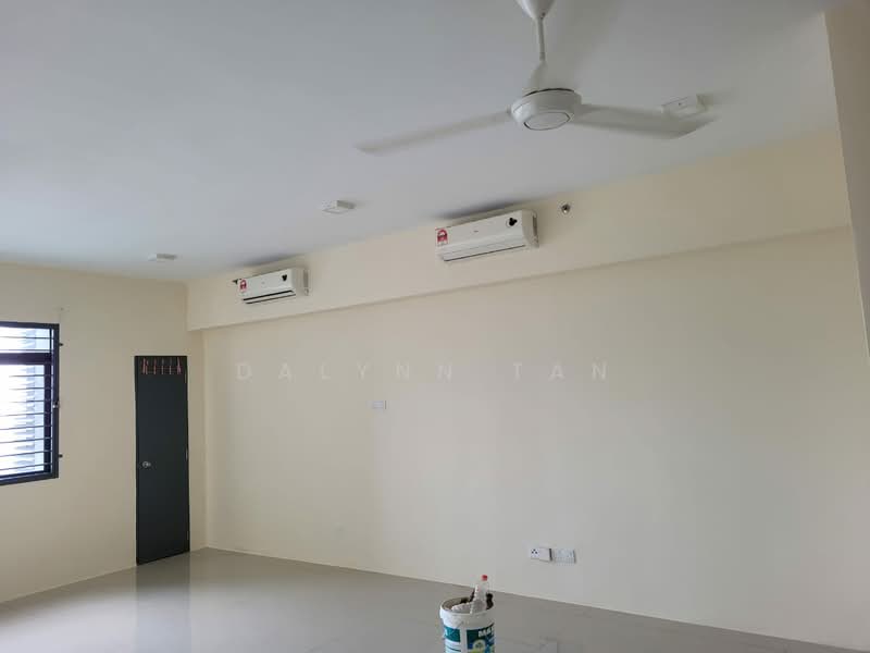 Servis Apartment untuk Disewa di Menara Geno - Dalynn Tan - Interior - PropertyGuru.com.my