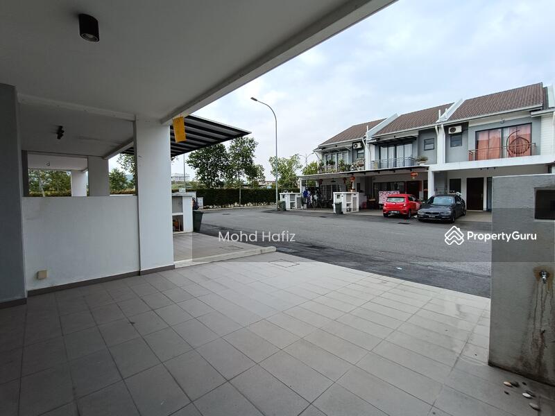 Car Park