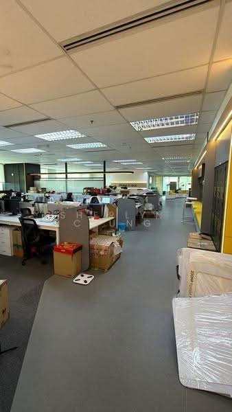 Office for Rent in SS 21, Damansara Utama (Petaling Jaya) - Sherlyn Chung - Interior - PropertyGuru.com.my