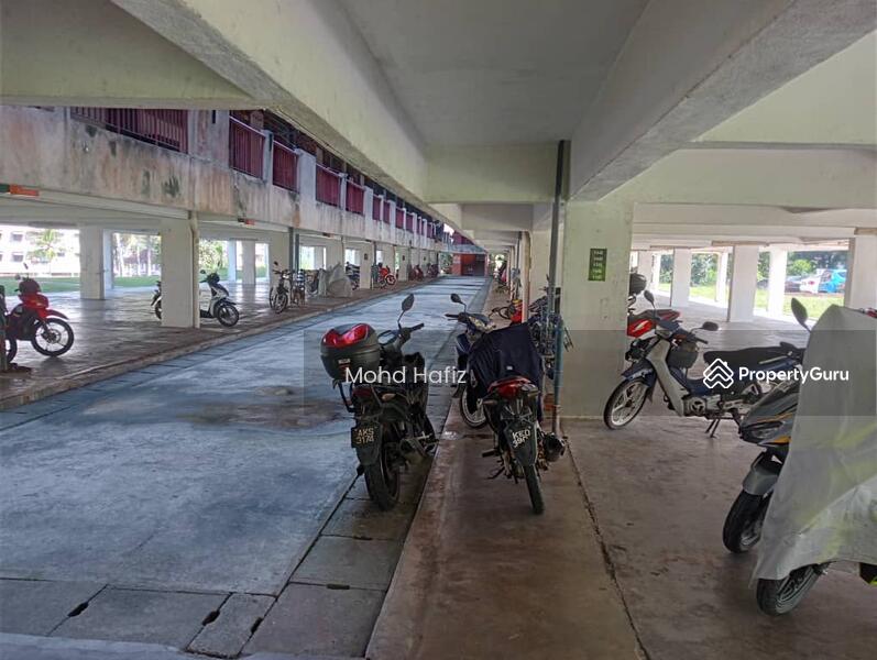 Car Park