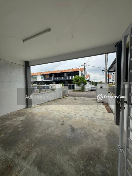 Car Park
