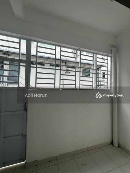For Sale - Taman Pulai Mutiara Camelia